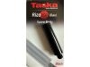 Taska - Rizalite Maxi Body - Fekete