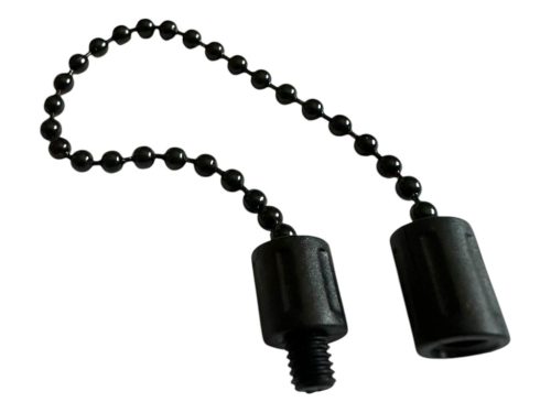 RizaLite ball chain - swinger lánc - 12,7cm