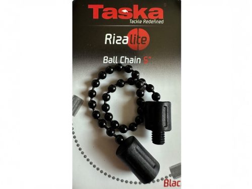 RizaLite ball chain - swinger lánc - 12,7cm