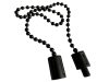 RizaLite ball chain - swinger lánc - 25,4cm