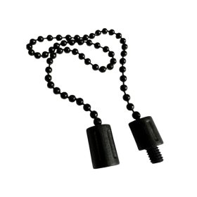 RizaLite ball chain - swinger lánc - 25,4cm