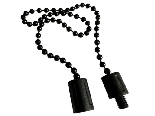 RizaLite ball chain - swinger lánc - 25,4cm