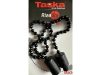 RizaLite ball chain - swinger lánc - 25,4cm