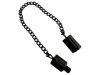 RizaLite Chunky chain - swinger lánc - 12,7cm