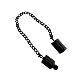 RizaLite Chunky chain - swinger lánc - 12,7cm
