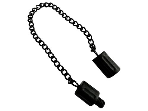 RizaLite Chunky chain - swinger lánc - 12,7cm