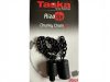 RizaLite Chunky chain - swinger lánc - 12,7cm
