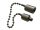 TASKA Carp - Rizalite Ball Chain Stainless