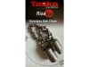 TASKA Carp - Rizalite Ball Chain Stainless