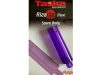 Taska - Rizalite Maxi Body - Lila