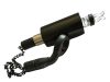 TASKA Carp - Rizalite Chunky Chain Mega body V Clip Set Black