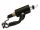 TASKA Carp - Rizalite Chunky Chain Mega body V Clip Set Black