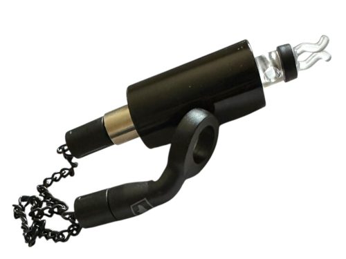TASKA Carp - Rizalite Chunky Chain Mega body V Clip Set Black