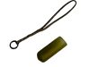 TASKA Carp - Chod Release System - Weedy green