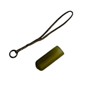 TASKA Carp - Chod Release System - Weedy green
