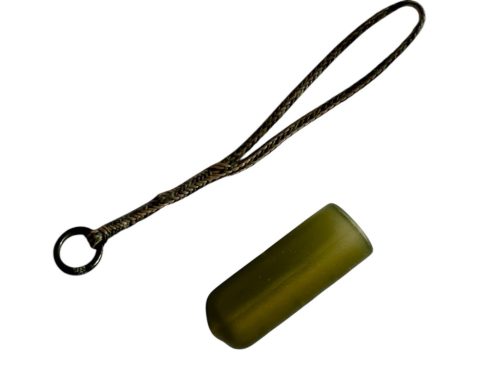 TASKA Carp - Chod Release System - Weedy green