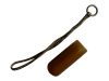 TASKA Carp - Chod Release System - Camou brown