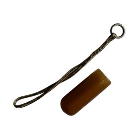 TASKA Carp - Chod Release System - Camou brown