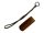 TASKA Carp - Chod Release System - Camou brown