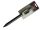 TASKA Carp A-Type Bankstick 9 - 23cm leszúró