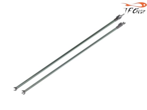 TF GEAR - Tension Bar - sátor merevítő rúd