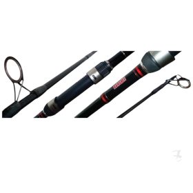 TF Gear Banshee Carp Bojlis bot - 3,6m - MARKER (3.5lb)