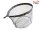 TF Gear - BANSHEE - CARP NET - Ovális merítő fej - 55cm