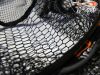 TF Gear - BANSHEE - CARP NET - Ovális merítő fej - 55cm