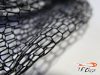 TF Gear - BANSHEE - CARP NET - Ovális merítő fej - 55cm