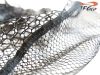 TF Gear - BANSHEE - CARP NET - Ovális merítő fej - 55cm