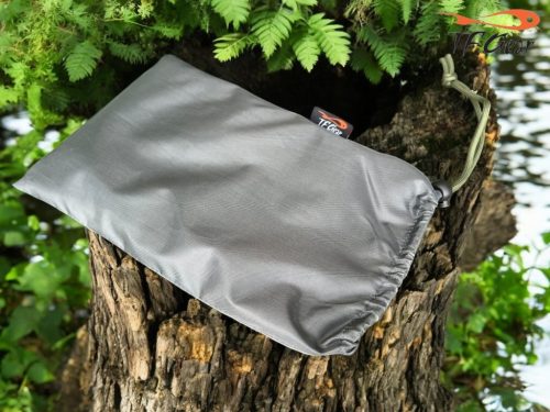 TF GEAR - CARP SACK - Pontyzsák - 120x80cm