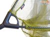 TF Gear - COMPACT - CARP NET - Bojlis merítő - Zöld