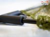 TF Gear - COMPACT - CARP NET - Bojlis merítő - Zöld