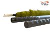 TF Gear - COMPACT - CARP NET - Bojlis merítő - Zöld