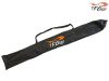 TF Gear - COMPACT - CARP NET - Bojlis merítő - Zöld