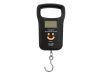 TF GEAR - Digital Scale - Digitális mérleg - 50kg