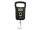 TF GEAR - Digital Scale - Digitális mérleg - 50kg