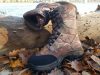 TF Gear - PRIMAL X-TREME BOOT - 44-es méret