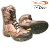 TF Gear - PRIMAL X-TREME BOOT - 44-es méret