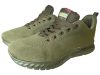 TF Gear - Cipő GREEN X-Trail Shoes - Zöld -  42-es méret