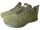 TF Gear - Cipő GREEN X-Trail Shoes - Zöld -  42-es méret