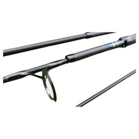   TF Gear GXi Carp 2,75m 3,00lb Bojlis bot - teleszkópos alsó taggal