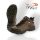 TF Gear - HARDCORE MID BOOT  - magasszárú cipő - 45-ös méret