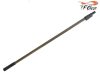 TF Gear - Hardwear - Dip Net Handle - Merítő nyél - 300cm