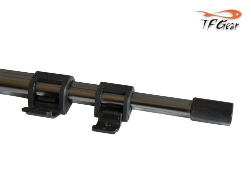 TF Gear - Hardwear - Dip Net Handle - Merítő nyél - 300cm