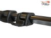 TF Gear - Hardwear - Dip Net Handle - Merítő nyél - 300cm