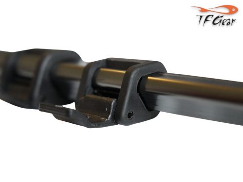 TF Gear - Hardwear - Dip Net Handle - Merítő nyél - 300cm