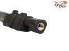 TF Gear - Hardwear - Dip Net Handle - Merítő nyél - 300cm
