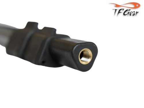TF Gear - Hardwear - Dip Net Handle - Merítő nyél - 300cm