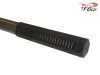 TF Gear - Hardwear - Dip Net Handle - Merítő nyél - 300cm